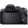 Canon EOS R10 body - 1106567 - zdjęcie 6